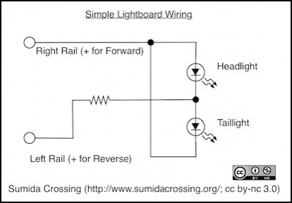 lightboard-simple