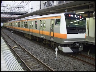 E233_tachigawastation