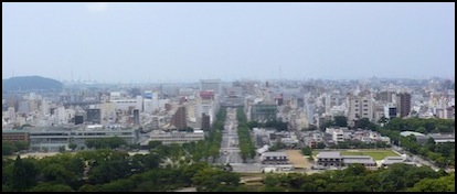 himeji-cityscape-full
