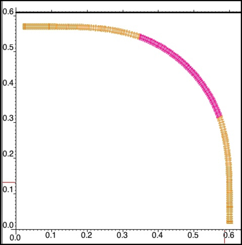 example-curve-30cm-eased
