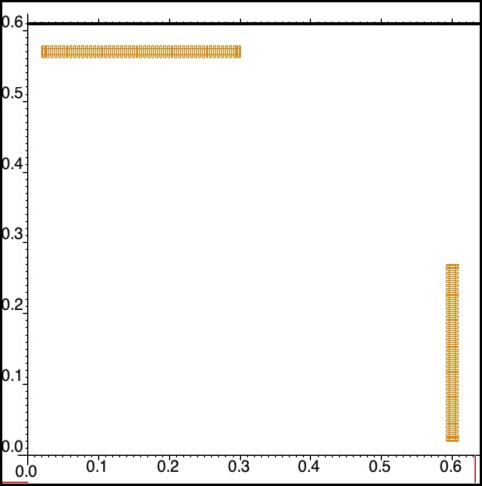 example-curve-30cm