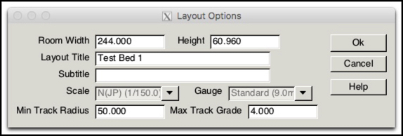 example-layout-options-testbed1