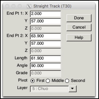 example-straight-t30-final