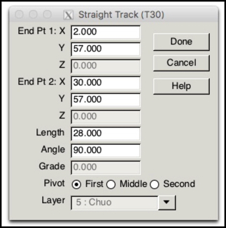 example-straight-t30-original