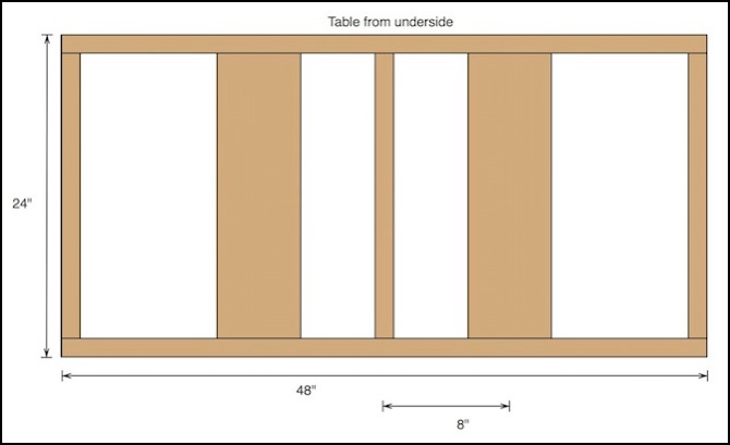 table-top-UT