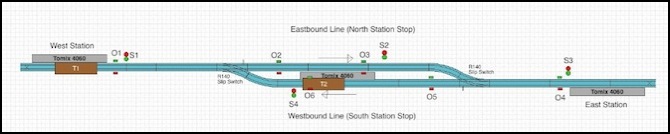 dual-track-short-30x154