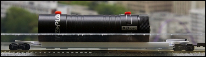 camera-side-view