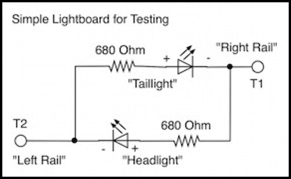 decoder-test-lightboard2