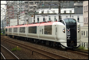 JR_East_E259_Narita-Express - Version 2