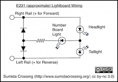 lightboard-e231