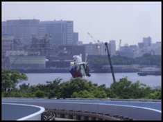 odaiba-gundam-head