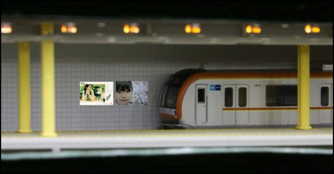 subway1-ads