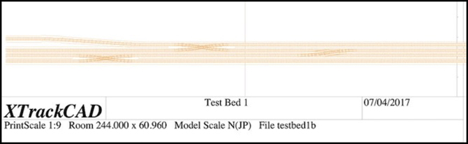 testbed1b-overview3-1024