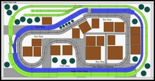 TomixUrbanTramLayout-V7-100