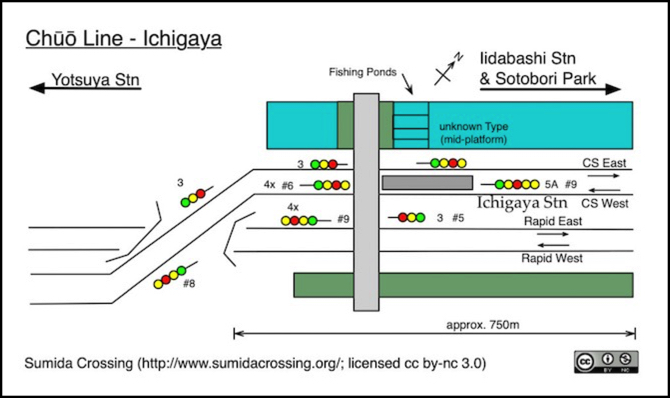 chuo-ichigaya3-1024