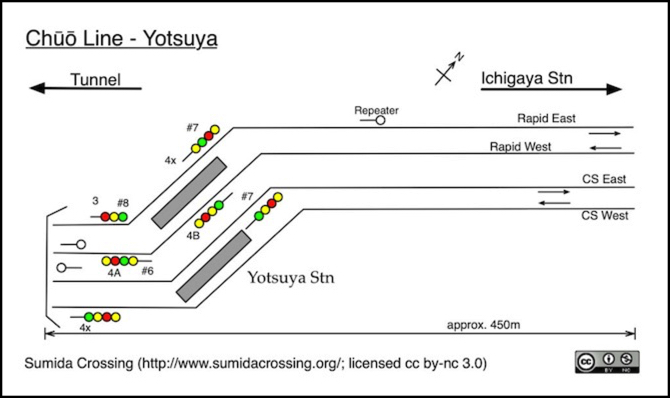chuo-yotsuya-1024