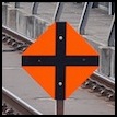 Shinkansen_ATC_limit-sign