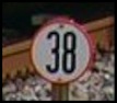 speed-limit-red38