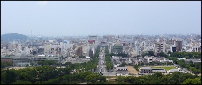 himeji-cityscape-full