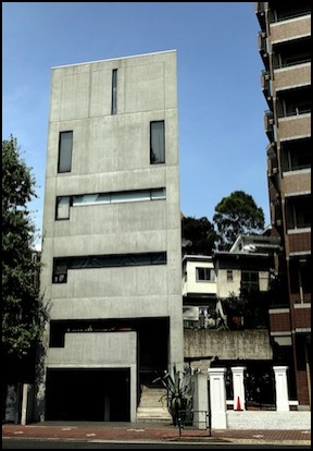 concrete-office-building