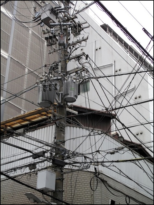 big-electrical-pole