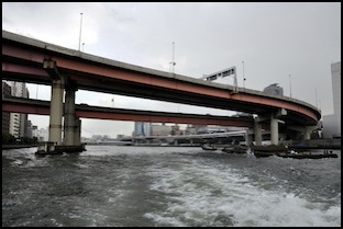 expressway-sumida-bridge